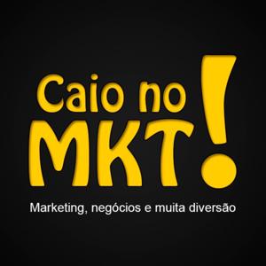 Caio no Marketing