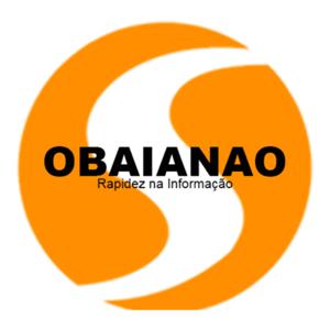Obaianão - Rapidez na informação