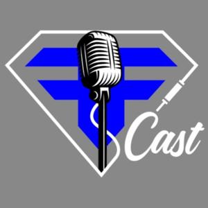 FFCAST