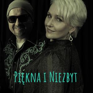 Piękna i Niezbyt