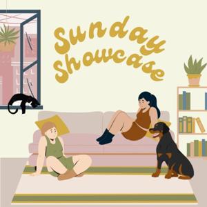 Sunday Showcase