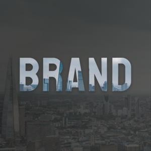 BRAND