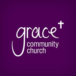 Grace Community Church, Bedford