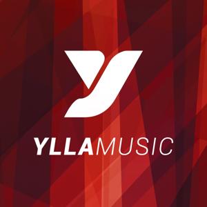 Ylla Music Podcast