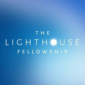 The Lighthouse Fellowship