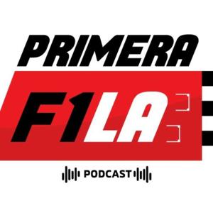 Primera F1la