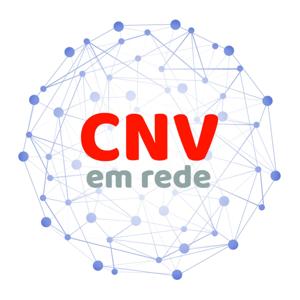 CNV em Rede