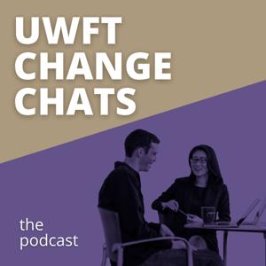 UWFT Change Chats