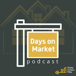 Days on Market