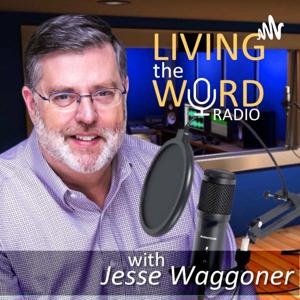 Living The Word Radio