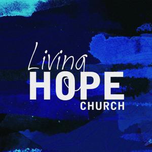 Living Hope Church - Elk Grove Village