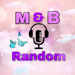 M&B random