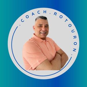 Vitrina para el éxito