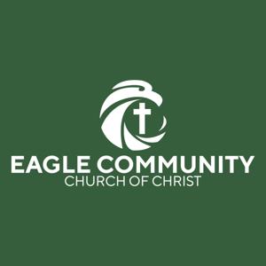 Eagle Community Church of Christ