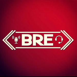 Boss Rush Entertainment