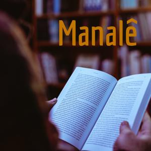 Manalê