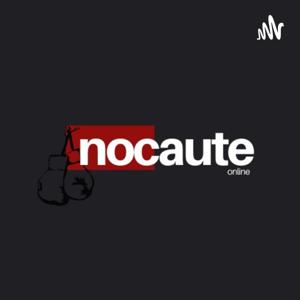 Nocaute Online