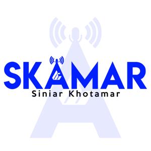 Siniar Khotamar