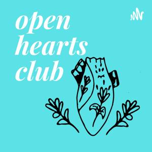 Open Hearts Club