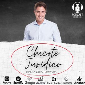 Chicote Jurídico