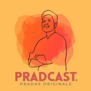 Pradcast