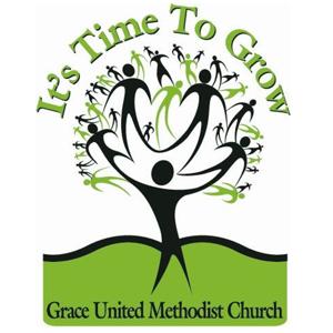 I Am's of Jesus - Grace UMC