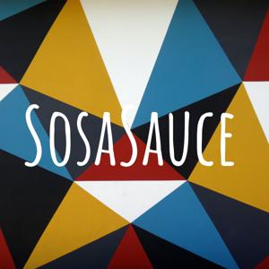 SosaSauce