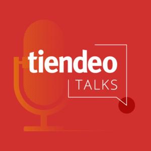 Tiendeo Talks