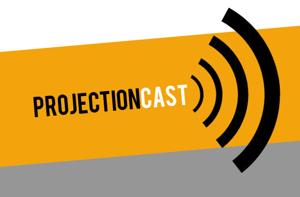 ProjectionCast