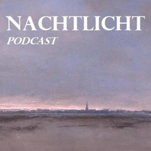 Nachtlicht