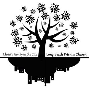 LBFC Weekly Sermons