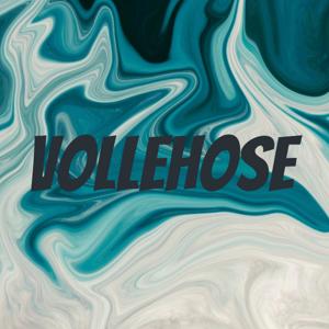 VolleHose