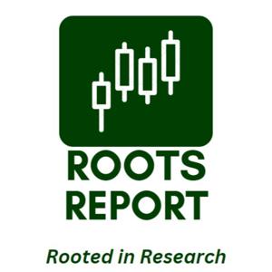 Roots Report