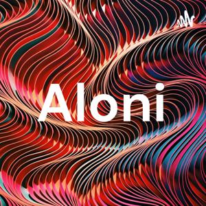 Aloni
