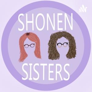 Shonen Sisters