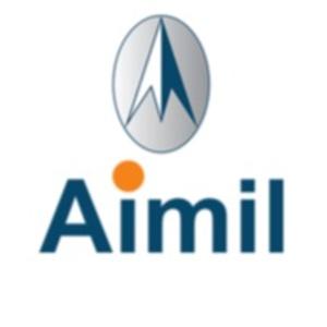 Aimil Ltd Podcast