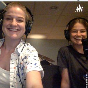 Covenant Community Kids