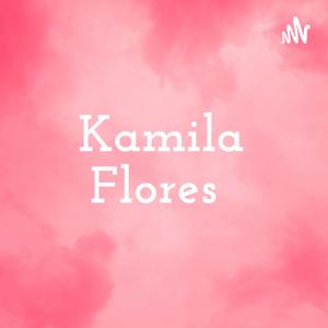 Kamila Flores