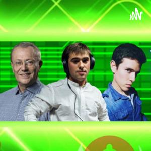 Semilla oriental 770am