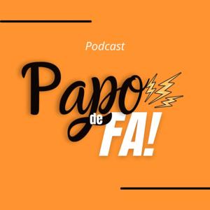 PAPO DE FA