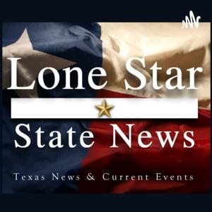 Lone Star State News