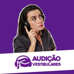 Audição Vestibulares