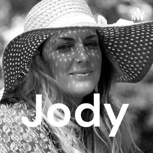 Jody