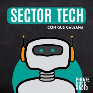 Sector Tech