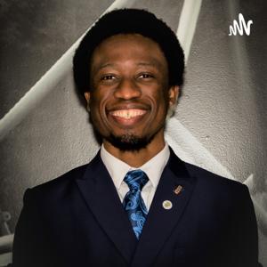 Mount Vernon Connect Podcast