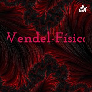 Wendel-Física