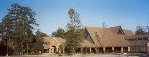 Strawbridge United Methodist Church