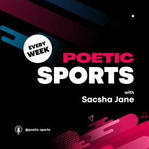 Poetic Sports