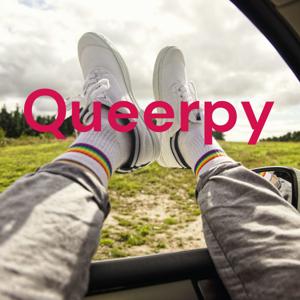 Queerpy