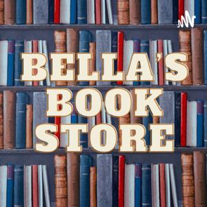 Bella’s Book Store